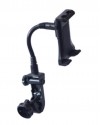 平板手機電話 咪夾支架 microphone stand 電話夾架 平板手機電話 咪夾支架 microphone stand 電話夾架